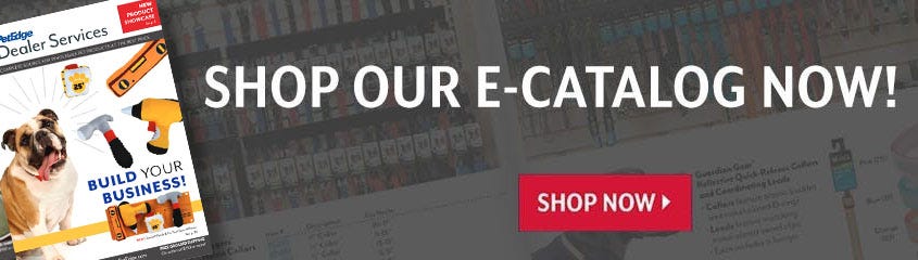 Shop our E-Catalogs now!