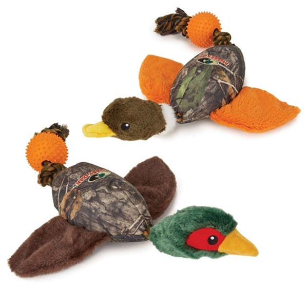 Mossy Oak Toys