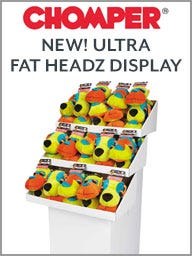 PetEdge Promotional Products 