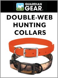 Casual Canine Dog Harnesses