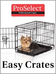New! Clean Go Pet Waste Scoops