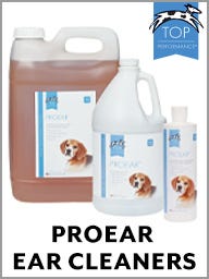 Top Performance Hand Sanitizer