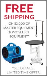 New Products