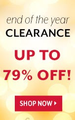 Cyber Monday Deals!