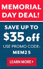 Cyber Monday Deals!