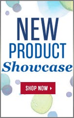 New Products