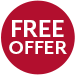 FREE OFFER