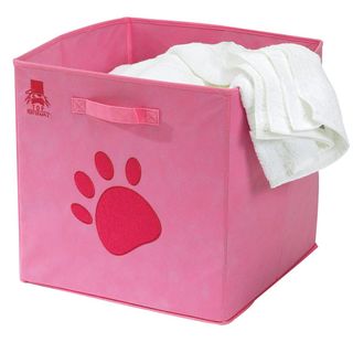 Top Performance Collapsible Cubes