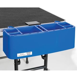 Kennel Gear by Wahl Grooming Tool Caddy