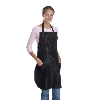 Top Performance Convertible Grooming Aprons