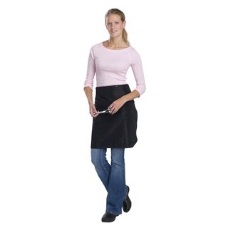 Top Performance Convertible Grooming Aprons