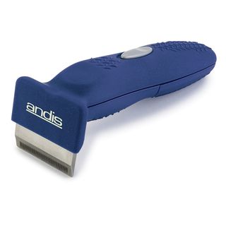 Andis De-Shedding Tool