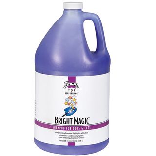 PetEdgeBrightMagicShampoo