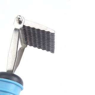 Master Grooming Tools Dematting Rake