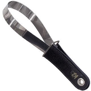 Master Grooming Tools Shedding Blades
