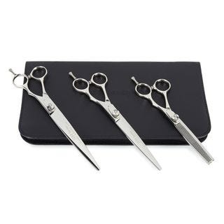 Master Grooming Tools Shears | PetEdge.com