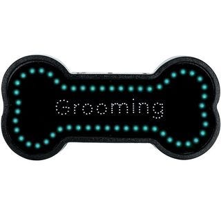 PetEdge_GroomingLEDSign