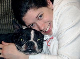 MurphyandKatie