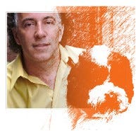 Mario DiFante