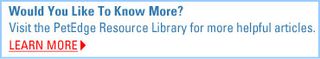 Learnmore
