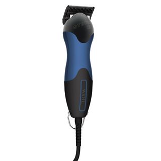 Wahl Storm Clipper