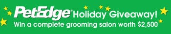 Holiday_giveaway_350x70