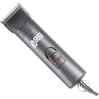 AD22340_600X600