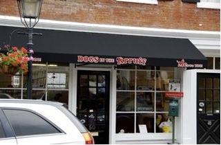 DIR_Storefront