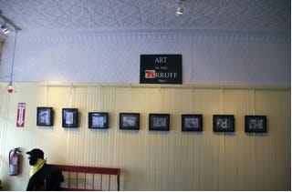 ArtintheRuff