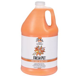 TP563_ALT2