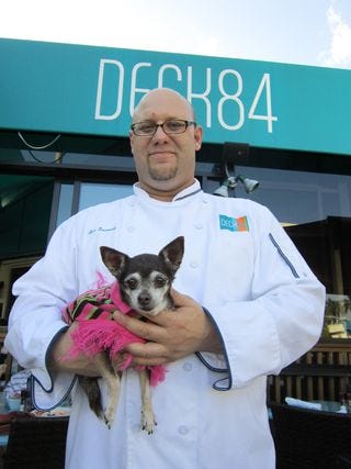 Sasha_PonchoChef