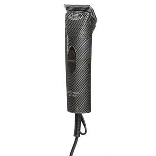 GE0500_ALT2