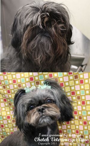 Beforeafter