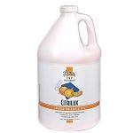 CitriLux
