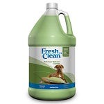 Fresh n Clean Shampoo