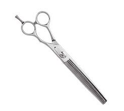 MGT 5200 Thinning Shears