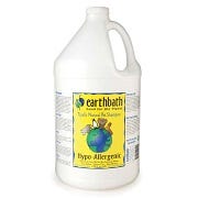 Earthbath