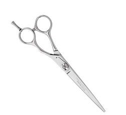 MGT 5200 Straight Shears
