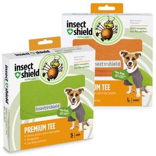 Insect Shield