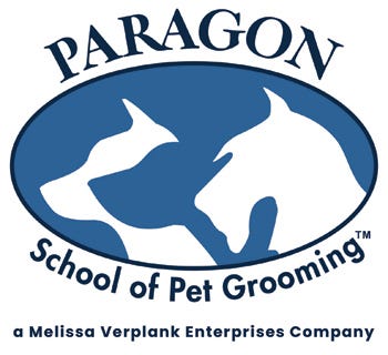 2018 Paragon Logo 350