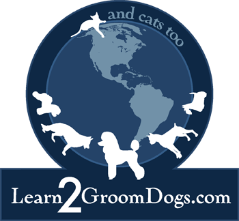 L2GD_LOGO_Web 350