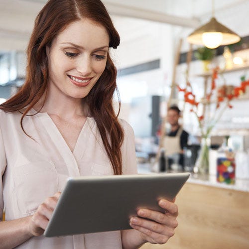  Don't Be Caught Off Guard: Why You Need a Business Inventory (Dog Groomers Beware!)