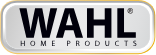 Wahl Professional Grooming Products
