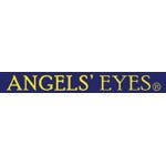 Angel Eyes Logo