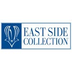 East Side Collection Logo