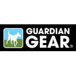 Guardian Gear Logo