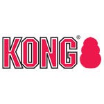 Kong Logo