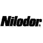 Nilodor Logo