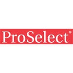 Proselect Logo