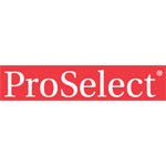 Proselect Logo